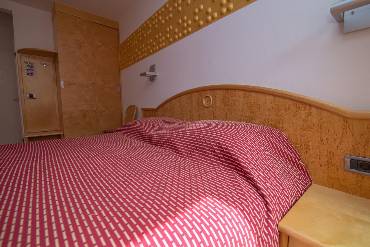 Bed&Breakfast Saturn Veli Lošinj Exteriér fotografie